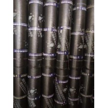 廠家直銷，品種多樣，規(guī)格齊全，資質(zhì)齊全！可代加工防水材料！