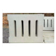 陜西收水井，甘肅省水篦子，寶雞市水泥制品