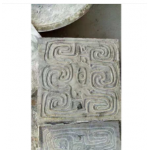 益新溝蓋板，寶雞蓋板，岐山縣蓋板。陜西水泥制品