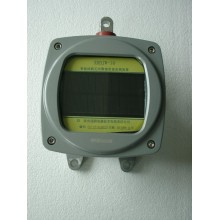 物聯(lián)網(wǎng)線路避雷器監(jiān)測故障定位，線路避雷器監(jiān)測裝置、鐵電避雷器