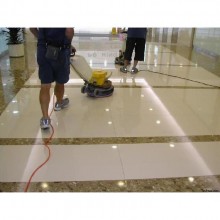 大理石石材地面結(jié)晶，水磨石翻新，花崗巖護(hù)理保養(yǎng)