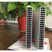 新型合金建筑塑料模板工廠直售，規(guī)格齊全可回收重復(fù)使用50次