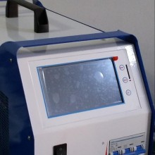 JZL 12V24V48V96V110V220V380V 蓄電池容量測試儀，放電儀，直流負載 鉛酸蓄電池檢測儀