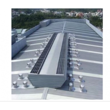 易熔采光天窗、可熔采光天窗、可熔排煙天窗、易熔排煙天窗