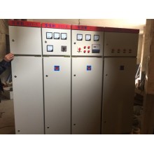 供電局專(zhuān)用智能GGD.地埋式箱變專(zhuān)用GGD。供電局專(zhuān)用柱上柜