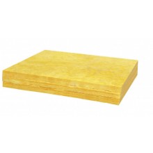 山西玻璃棉板廠(chǎng)家 \太原保溫防火玻璃棉板公司\隔音棉