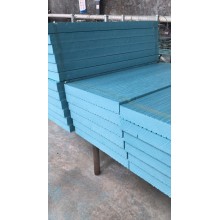 山西擠塑板廠(chǎng)家直銷(xiāo)\太原 地暖擠塑板 外墻保溫板