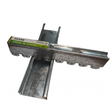 優(yōu)時吉博羅（原拉法基）輕鋼龍骨，卡式龍骨，吊頂龍骨，輕鋼龍骨