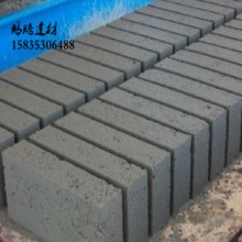 標(biāo)磚，標(biāo)磚全國采購，山西標(biāo)磚陽泉標(biāo)磚，廠家直銷定制