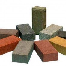 面包磚，面包磚全國采購，山西面包磚陽泉面包磚，廠家直銷定制