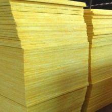 供應(yīng)玻璃棉制品 玻璃棉板、管殼、卷氈 建筑墻體隔熱隔音材料