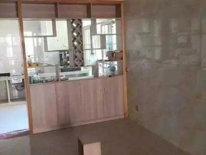 瓷磚防水耐用就要全屋貼？這樣做，好好的房子全毀了